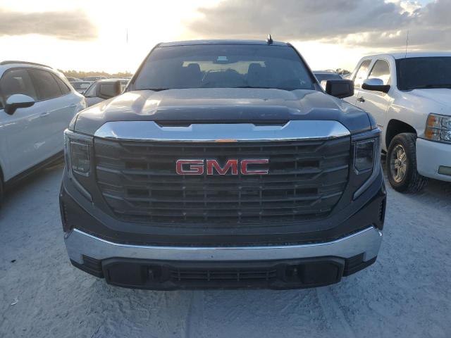 Photo 4 VIN: 1GTPUAEK6RZ161822 - GMC SIERRA K15 