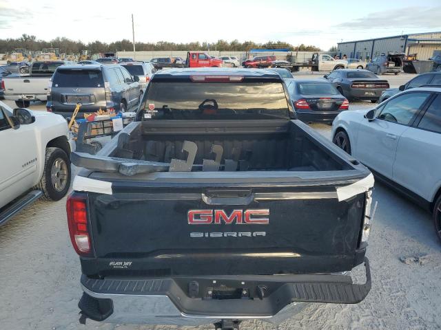 Photo 5 VIN: 1GTPUAEK6RZ161822 - GMC SIERRA K15 