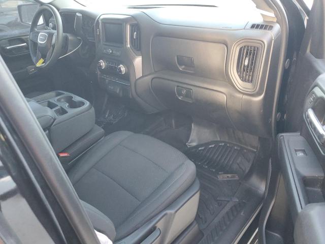 Photo 7 VIN: 1GTPUAEK6RZ161822 - GMC SIERRA K15 