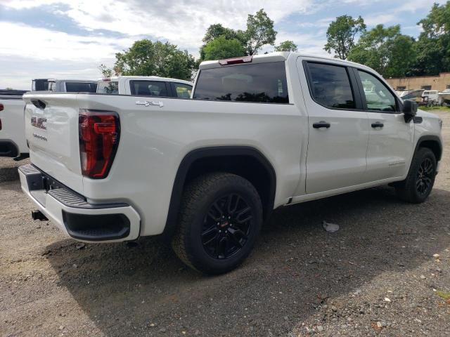 Photo 2 VIN: 1GTPUAEK6RZ218911 - GMC SIERRA K15 