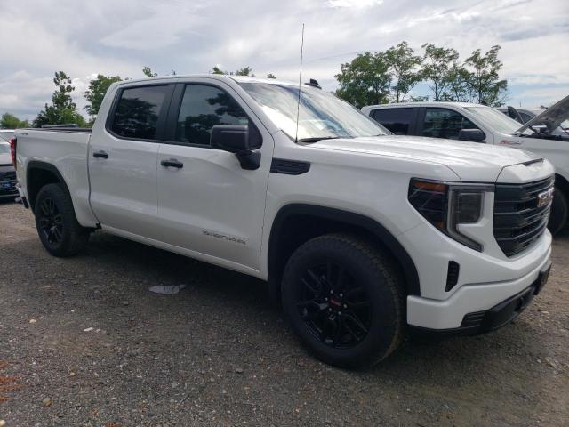 Photo 3 VIN: 1GTPUAEK6RZ218911 - GMC SIERRA K15 