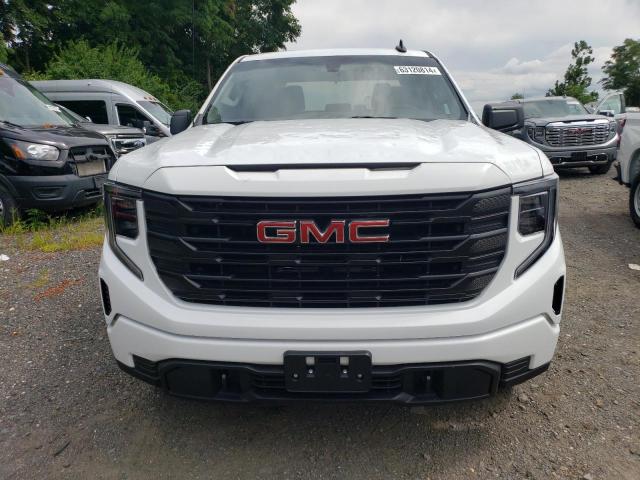 Photo 4 VIN: 1GTPUAEK6RZ218911 - GMC SIERRA K15 