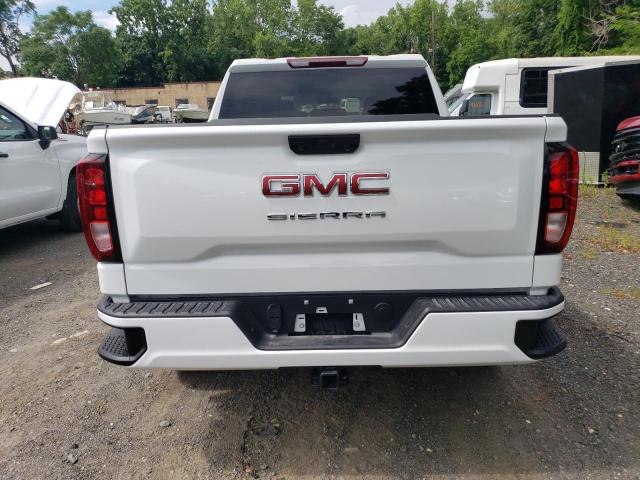 Photo 5 VIN: 1GTPUAEK6RZ218911 - GMC SIERRA K15 