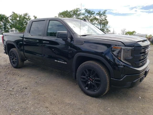 Photo 3 VIN: 1GTPUAEK6RZ268966 - GMC SIERRA K15 