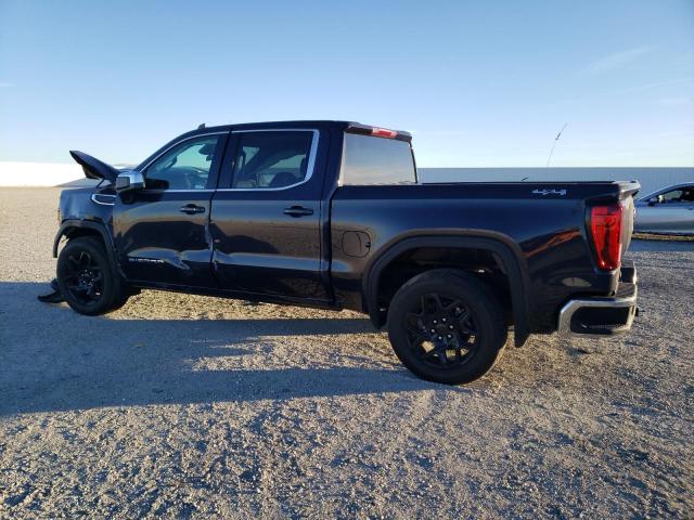 Photo 1 VIN: 1GTPUBEK4PZ112640 - GMC SIERRA 