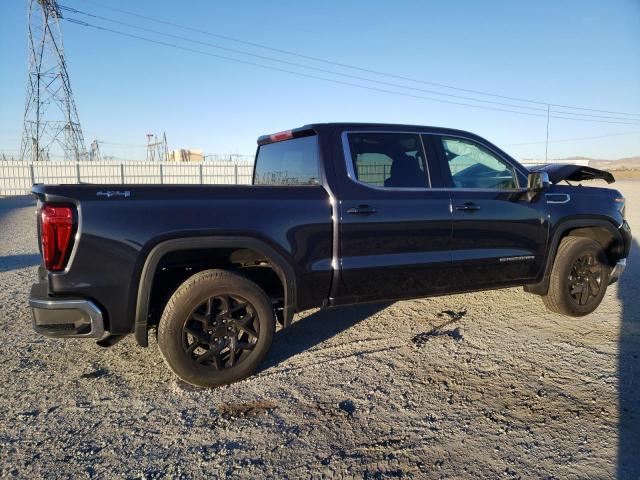 Photo 2 VIN: 1GTPUBEK4PZ112640 - GMC SIERRA 