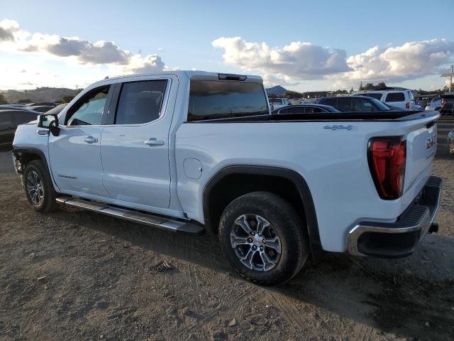 Photo 1 VIN: 1GTPUBEK6PZ141735 - GMC SIERRA K15 