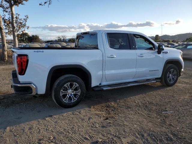 Photo 2 VIN: 1GTPUBEK6PZ141735 - GMC SIERRA K15 