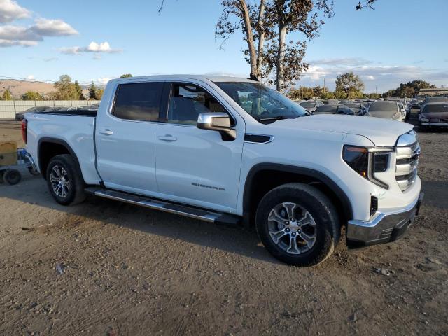 Photo 3 VIN: 1GTPUBEK6PZ141735 - GMC SIERRA K15 