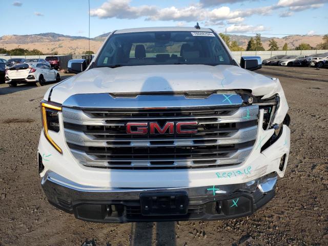 Photo 4 VIN: 1GTPUBEK6PZ141735 - GMC SIERRA K15 