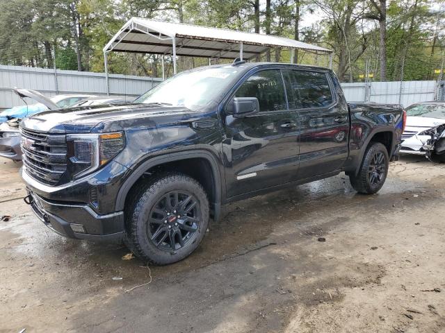 Photo 0 VIN: 1GTPUCEK2PZ102047 - GMC SIERRA K15 