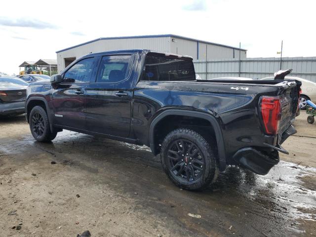 Photo 1 VIN: 1GTPUCEK2PZ102047 - GMC SIERRA K15 