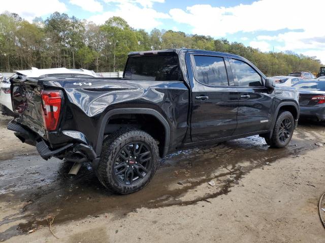 Photo 2 VIN: 1GTPUCEK2PZ102047 - GMC SIERRA K15 