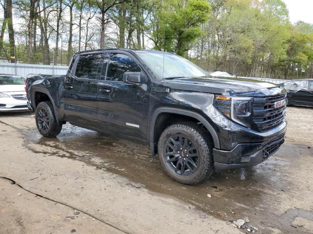 Photo 3 VIN: 1GTPUCEK2PZ102047 - GMC SIERRA K15 