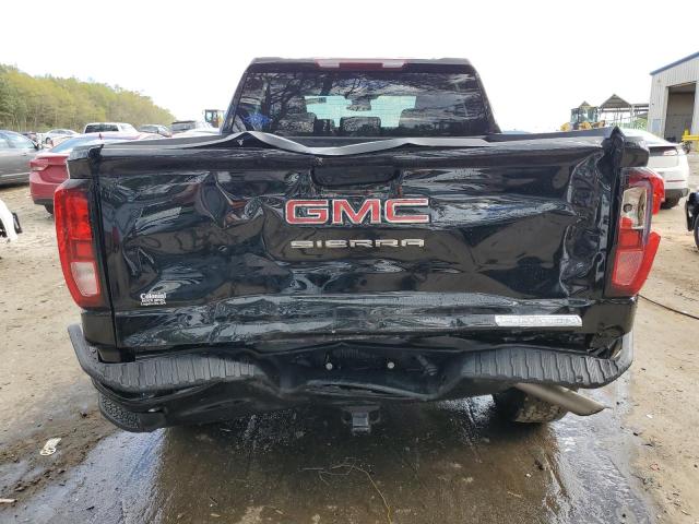 Photo 5 VIN: 1GTPUCEK2PZ102047 - GMC SIERRA K15 