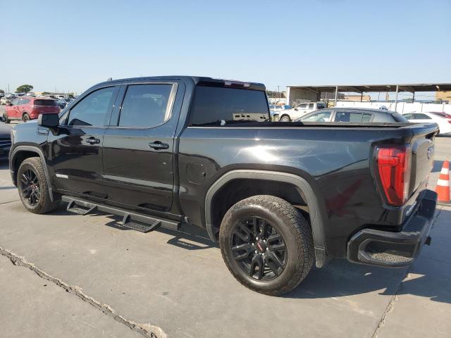 Photo 1 VIN: 1GTPUCEK2PZ102047 - GMC SIERRA K15 