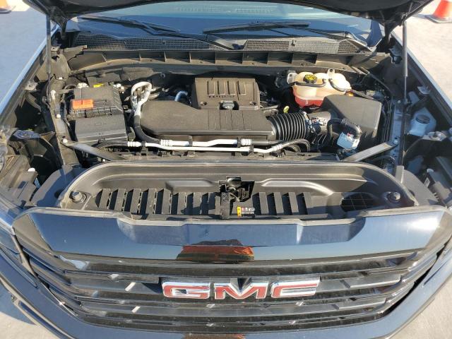 Photo 10 VIN: 1GTPUCEK2PZ102047 - GMC SIERRA K15 