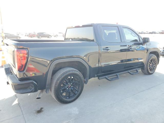 Photo 2 VIN: 1GTPUCEK2PZ102047 - GMC SIERRA K15 