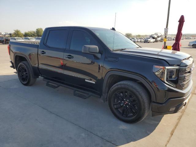 Photo 3 VIN: 1GTPUCEK2PZ102047 - GMC SIERRA K15 