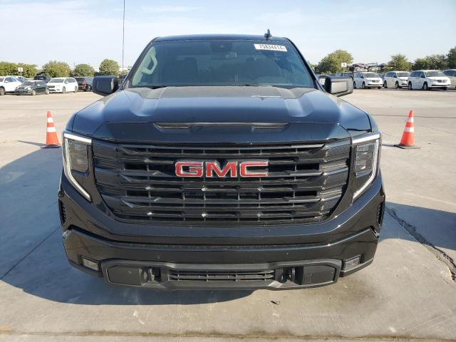 Photo 4 VIN: 1GTPUCEK2PZ102047 - GMC SIERRA K15 