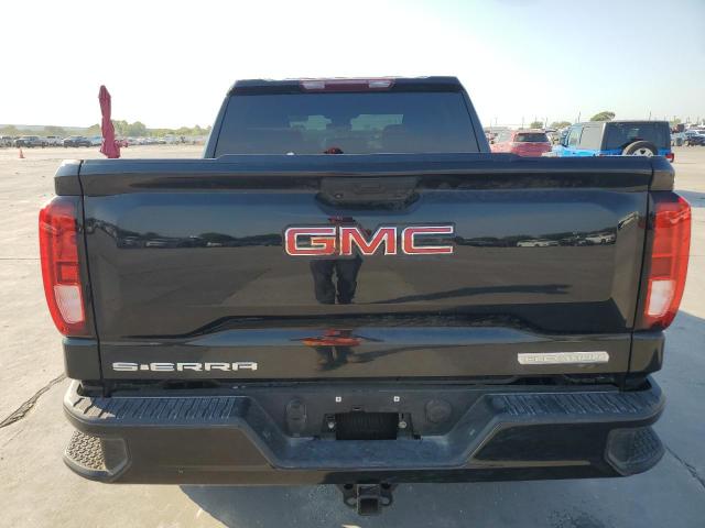 Photo 5 VIN: 1GTPUCEK2PZ102047 - GMC SIERRA K15 