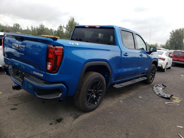 Photo 2 VIN: 1GTPUCEK4RZ172281 - GMC SIERRA K15 