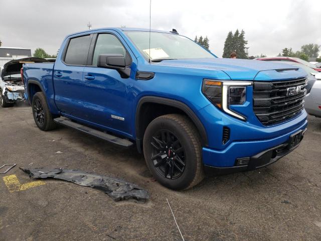 Photo 3 VIN: 1GTPUCEK4RZ172281 - GMC SIERRA K15 