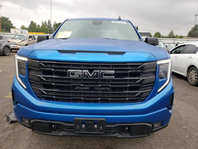 Photo 4 VIN: 1GTPUCEK4RZ172281 - GMC SIERRA K15 