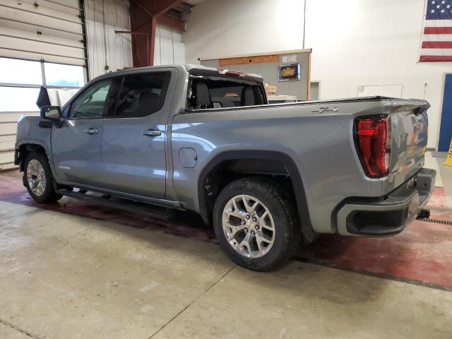 Photo 1 VIN: 1GTPUCEK7PZ141698 - GMC SIERRA 