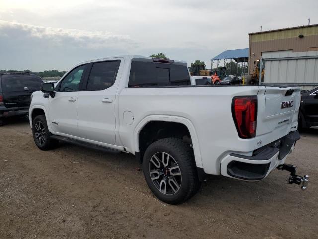 Photo 1 VIN: 1GTPUEEL3NZ535703 - GMC SIERRA K15 