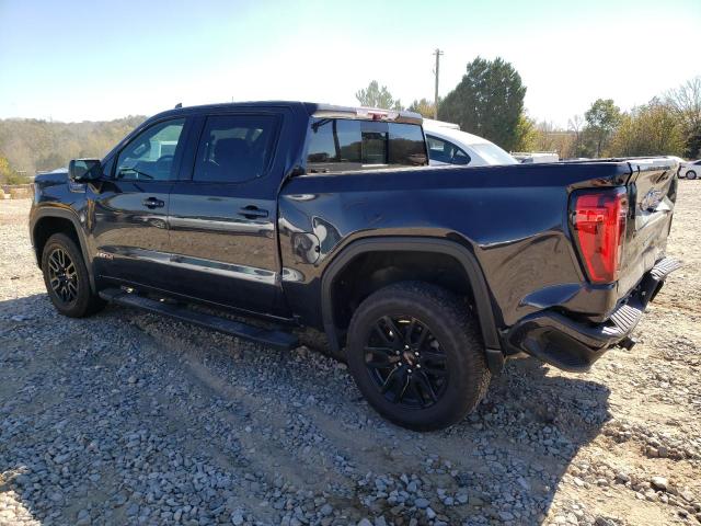 Photo 1 VIN: 1GTPUEEL3NZ633162 - GMC SIERRA 