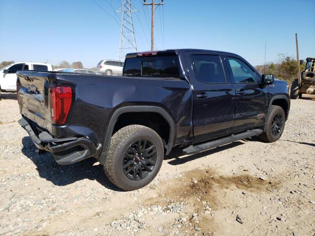 Photo 2 VIN: 1GTPUEEL3NZ633162 - GMC SIERRA 