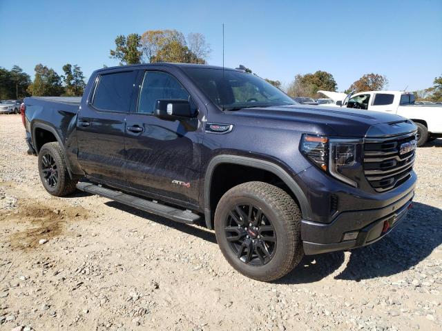 Photo 3 VIN: 1GTPUEEL3NZ633162 - GMC SIERRA 