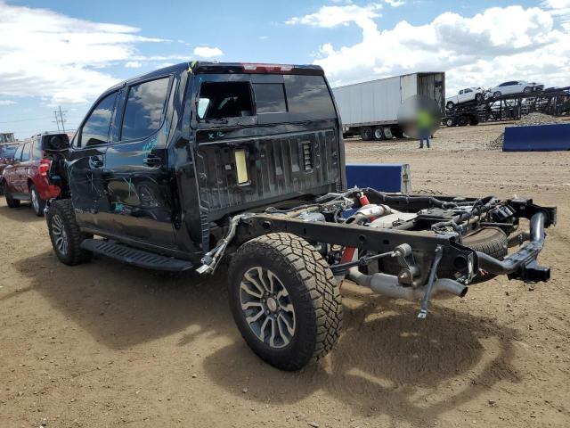 Photo 1 VIN: 1GTPUEEL7NZ638557 - GMC SIERRA K15 