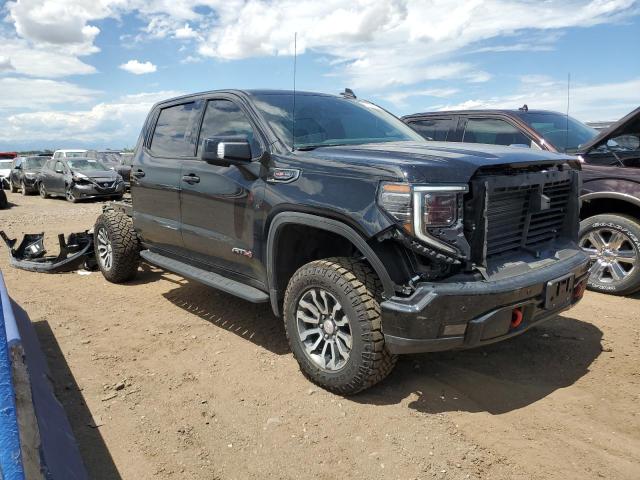 Photo 3 VIN: 1GTPUEEL7NZ638557 - GMC SIERRA K15 