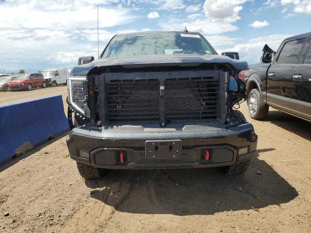 Photo 4 VIN: 1GTPUEEL7NZ638557 - GMC SIERRA K15 