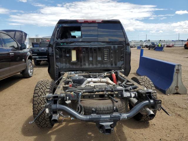 Photo 5 VIN: 1GTPUEEL7NZ638557 - GMC SIERRA K15 