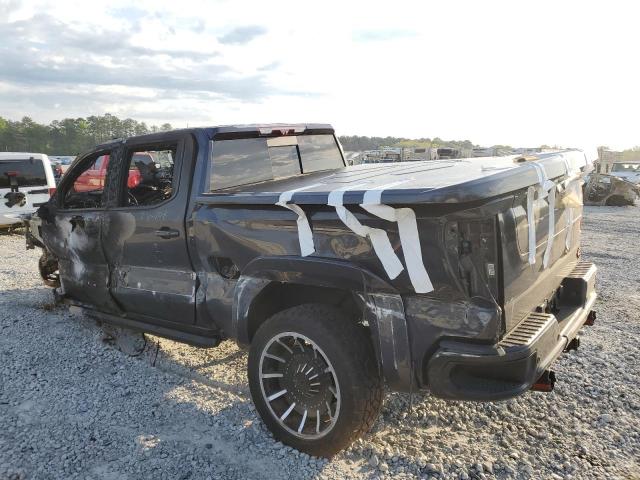 Photo 1 VIN: 1GTPUEEL9NZ605673 - GMC SIERRA 