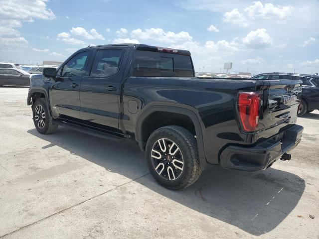 Photo 1 VIN: 1GTPUEELXNZ524312 - GMC SIERRA K15 