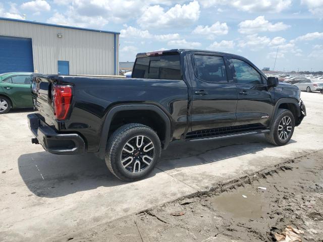 Photo 2 VIN: 1GTPUEELXNZ524312 - GMC SIERRA K15 