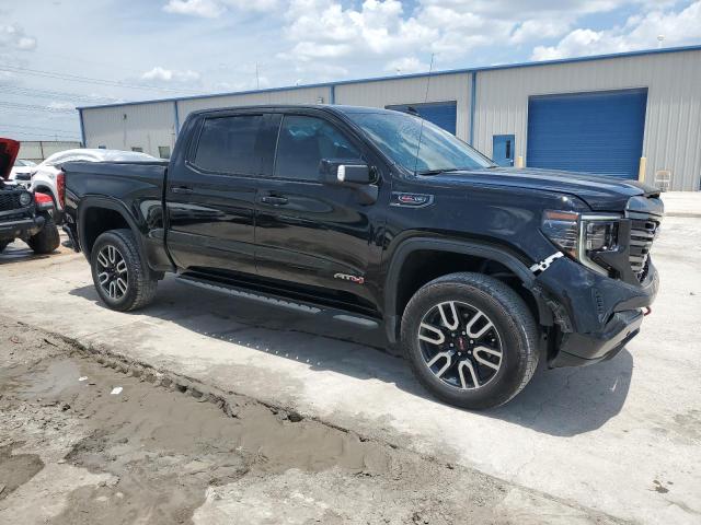 Photo 3 VIN: 1GTPUEELXNZ524312 - GMC SIERRA K15 