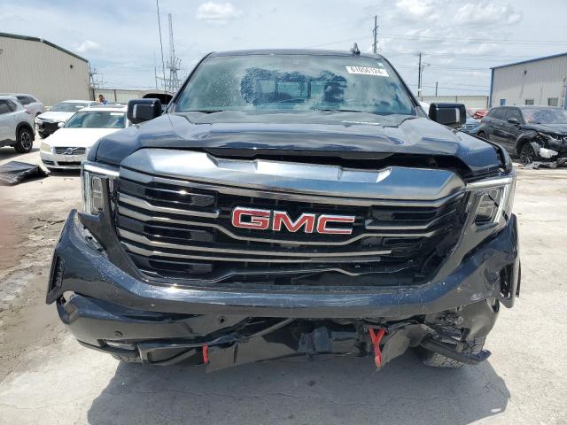 Photo 4 VIN: 1GTPUEELXNZ524312 - GMC SIERRA K15 