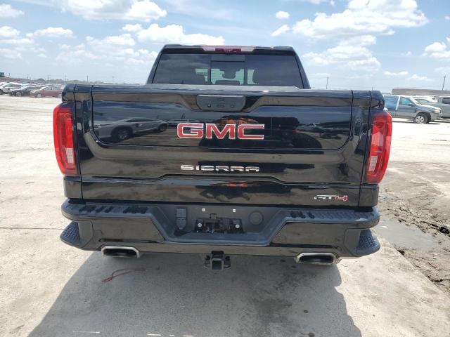 Photo 5 VIN: 1GTPUEELXNZ524312 - GMC SIERRA K15 