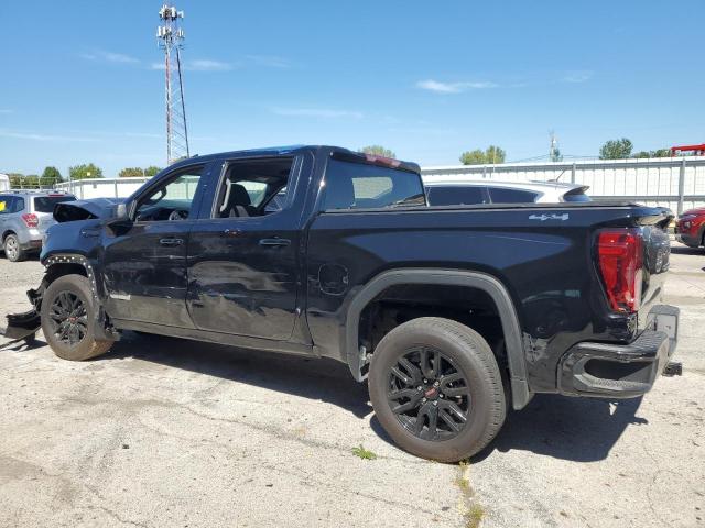 Photo 1 VIN: 1GTPUJEK2PZ136686 - GMC SIERRA K15 