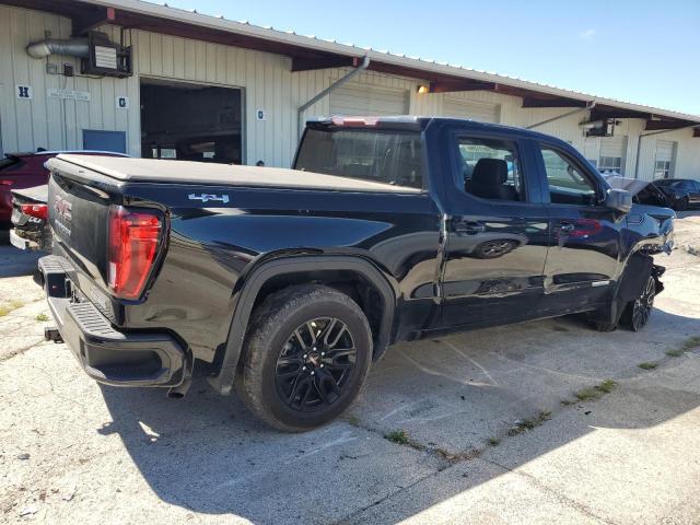 Photo 2 VIN: 1GTPUJEK2PZ136686 - GMC SIERRA K15 