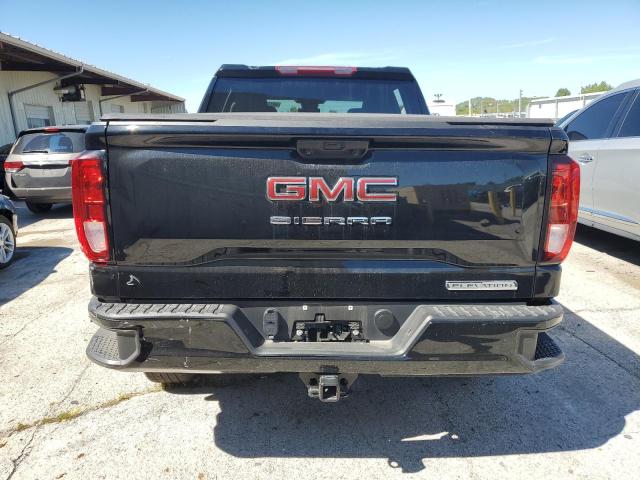 Photo 5 VIN: 1GTPUJEK2PZ136686 - GMC SIERRA K15 