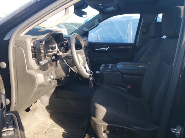 Photo 6 VIN: 1GTPUJEK2PZ136686 - GMC SIERRA K15 