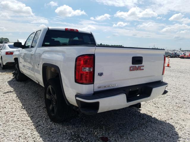 Photo 2 VIN: 1GTR1LEC0GZ402373 - GMC SIERRA C15 