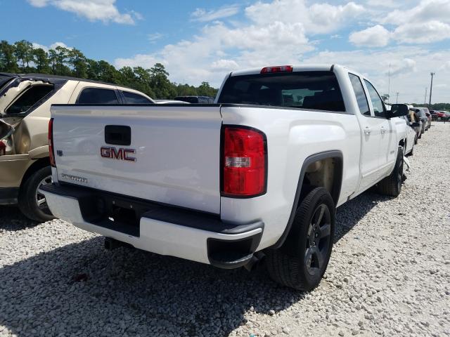 Photo 3 VIN: 1GTR1LEC0GZ402373 - GMC SIERRA C15 