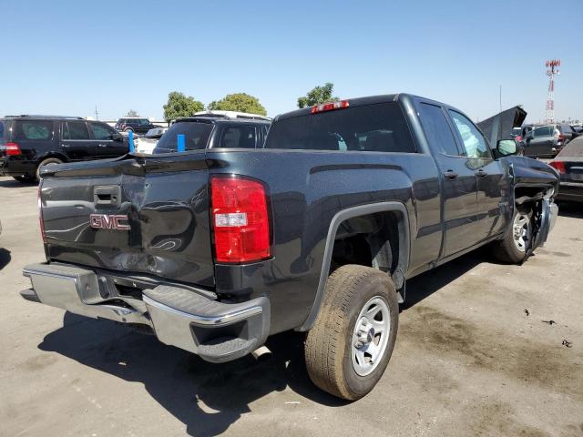 Photo 3 VIN: 1GTR1LEC0JZ318299 - GMC SIERRA C15 